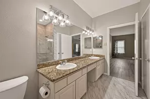 8091 El Mundo St, Houston, TX 77054 - Photo 20