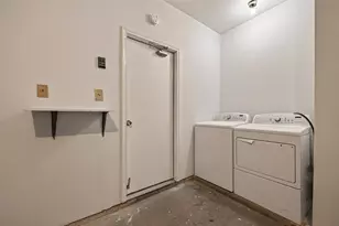 8091 El Mundo St, Houston, TX 77054 - Photo 30