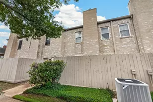 8091 El Mundo St, Houston, TX 77054 - Photo 34