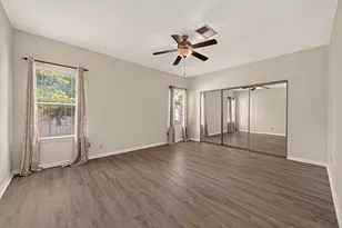 8091 El Mundo St, Houston, TX 77054 - Photo 16