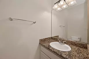 8091 El Mundo St, Houston, TX 77054 - Photo 14