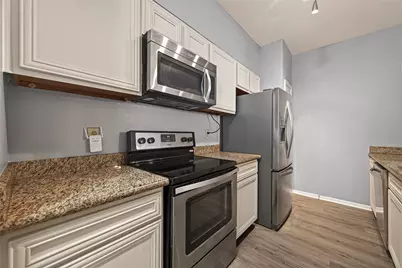 8091 El Mundo Street #8091, Houston, TX 77054 - Photo 8