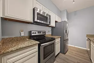 8091 El Mundo St, Houston, TX 77054 - Photo 8