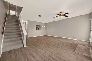 8091 El Mundo St, Houston, TX 77054 - Photo 6
