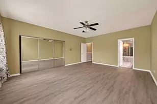 8091 El Mundo St, Houston, TX 77054 - Photo 24