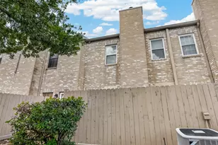 8091 El Mundo St, Houston, TX 77054 - Photo 34