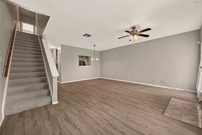 8091 El Mundo Street #8091, Houston, TX 77054 - Photo 6