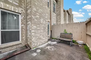 8091 El Mundo St, Houston, TX 77054 - Photo 36