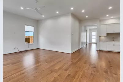 10330 Grove Row Avenue, Richmond, TX 77407 - Photo 32