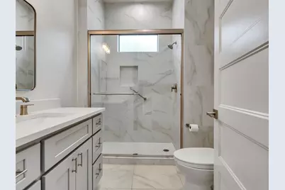 10330 Grove Row Avenue, Richmond, TX 77407 - Photo 18
