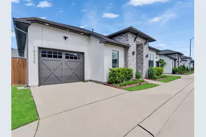 10330 Grove Row Avenue, Richmond, TX 77407 - Photo 6
