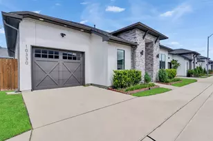 10330 Grove Row Ave, Richmond, TX 77407 - Photo 6
