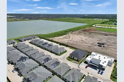 10330 Grove Row Avenue, Richmond, TX 77407 - Photo 42