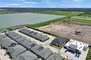 10330 Grove Row Ave, Richmond, TX 77407 - Photo 42