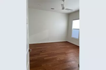 10330 Grove Row Avenue, Richmond, TX 77407 - Photo 16