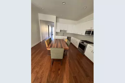 10330 Grove Row Avenue, Richmond, TX 77407 - Photo 12
