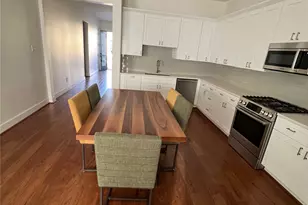 10330 Grove Row Ave, Richmond, TX 77407 - Photo 12