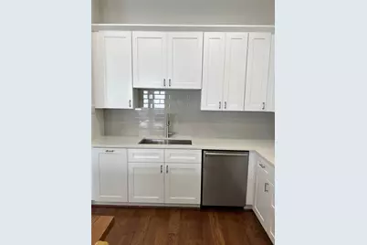 10330 Grove Row Avenue, Richmond, TX 77407 - Photo 6