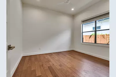 10330 Grove Row Avenue, Richmond, TX 77407 - Photo 20