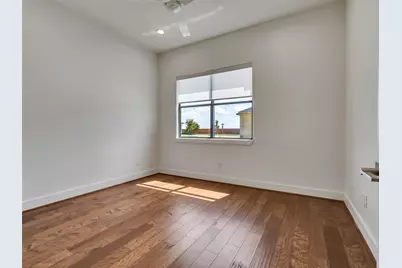 10330 Grove Row Avenue, Richmond, TX 77407 - Photo 16