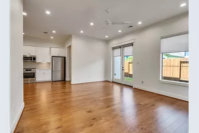 10330 Grove Row Avenue, Richmond, TX 77407 - Photo 28