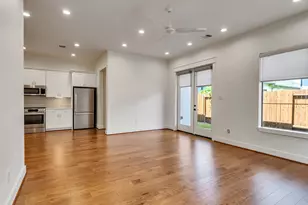 10330 Grove Row Ave, Richmond, TX 77407 - Photo 28