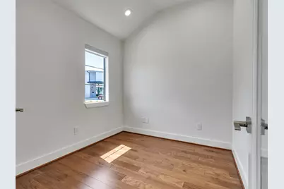 10330 Grove Row Avenue, Richmond, TX 77407 - Photo 14
