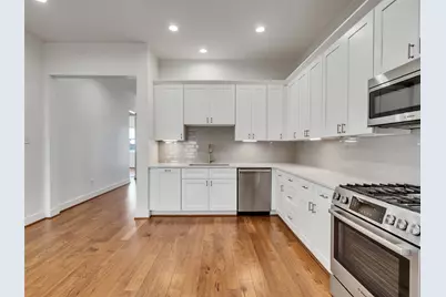 10330 Grove Row Avenue, Richmond, TX 77407 - Photo 10