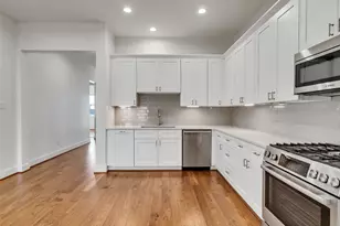 10330 Grove Row Ave, Richmond, TX 77407 - Photo 10
