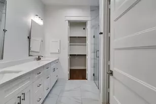 10330 Grove Row Ave, Richmond, TX 77407 - Photo 38