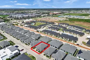 10330 Grove Row Ave, Richmond, TX 77407 - Photo 44