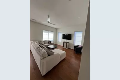10330 Grove Row Avenue, Richmond, TX 77407 - Photo 4