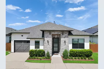 10330 Grove Row Avenue, Richmond, TX 77407 - Photo 2