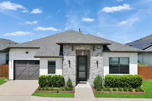 10330 Grove Row Ave, Richmond, TX 77407 - Photo 2