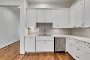 10330 Grove Row Ave, Richmond, TX 77407 - Photo 24