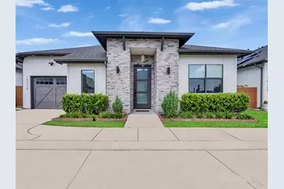 10330 Grove Row Avenue, Richmond, TX 77407 - Photo 4