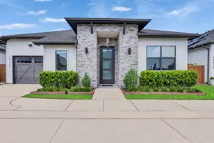 10330 Grove Row Ave, Richmond, TX 77407 - Photo 4
