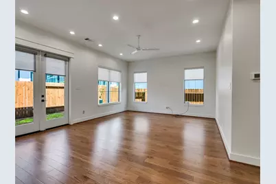 10330 Grove Row Avenue, Richmond, TX 77407 - Photo 26