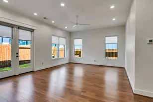 10330 Grove Row Ave, Richmond, TX 77407 - Photo 26