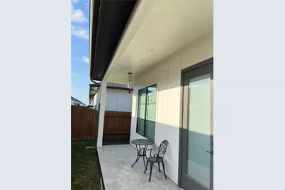 10330 Grove Row Avenue, Richmond, TX 77407 - Photo 22