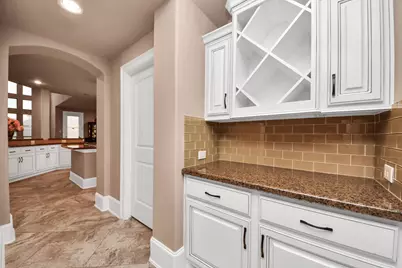 2895 Ragusa Lane, League City, TX 77573 - Photo 14