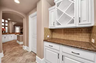 2895 Ragusa Ln, League City, TX 77573 - Photo 14