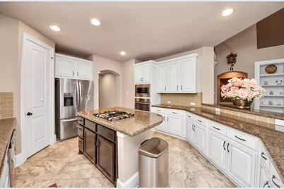 2895 Ragusa Lane, League City, TX 77573 - Photo 22