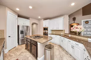 2895 Ragusa Ln, League City, TX 77573 - Photo 22