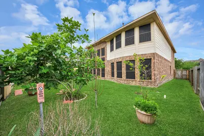 2895 Ragusa Lane, League City, TX 77573 - Photo 48