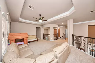 2895 Ragusa Lane, League City, TX 77573 - Photo 40