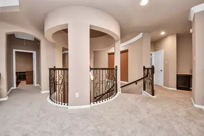 2895 Ragusa Lane, League City, TX 77573 - Photo 44