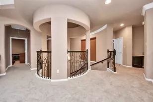 2895 Ragusa Ln, League City, TX 77573 - Photo 44
