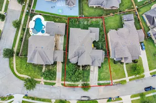 2895 Ragusa Ln, League City, TX 77573 - Photo 2