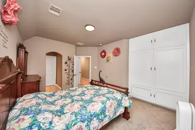 2895 Ragusa Lane, League City, TX 77573 - Photo 34